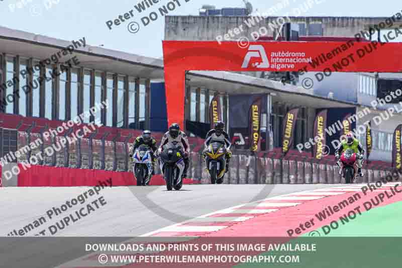 motorbikes;no limits;peter wileman photography;portimao;portugal;trackday digital images